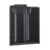 MAG MDT 6MM ARC 10RD METAL BLK