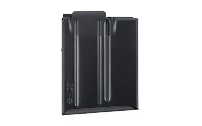 MGMDT106223-BLK_1 MAG MDT 6MM ARC 10RD METAL BLK