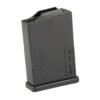 MGMDT106537-BLK_1 MAG MDT GEN2 6MM ARC 12RD POLY BLK