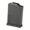 MGMDT106537-BLK_2 MAG MDT GEN2 6MM ARC 12RD POLY BLK