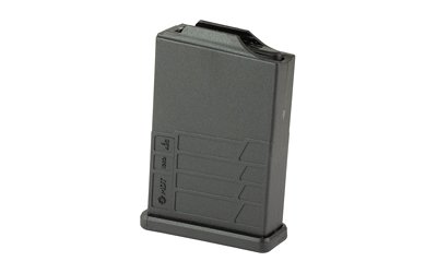 MGMDT106537-BLK_2 MAG MDT GEN2 6MM ARC 12RD POLY BLK