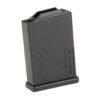 MGMDT106541-BLK_1 MAG MDT GEN2 223REM 12RD POLY BLK