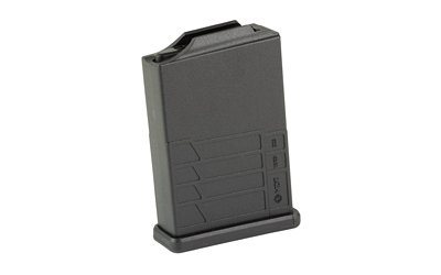 MGMDT106541-BLK_1 MAG MDT GEN2 223REM 12RD POLY BLK