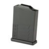 MGMDT106541-BLK_2 MAG MDT GEN2 223REM 12RD POLY BLK