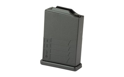 MGMDT106541-BLK_2 MAG MDT GEN2 223REM 12RD POLY BLK