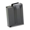 MAG MDT AICS 22-250 SA 10RD METAL