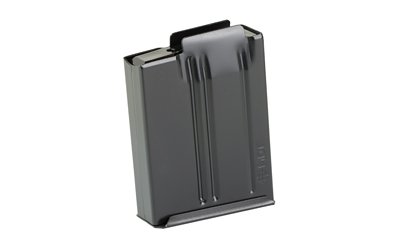 MGMDT107800-BLK_1 MAG MDT AICS 22-250 SA 10RD METAL