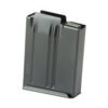 MAG MDT AICS 22-250 SA 10RD METAL