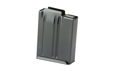 MAG MDT AICS 22-250 SA 10RD METAL