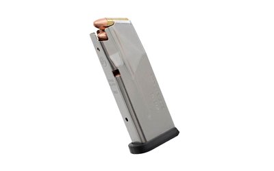 MGMPI1488SST_1 MAGPUL AMAG 12 SG9 9MM SIG P365 SST