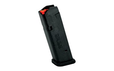 MGMPI546BLK_1 MAGPUL PMAG FOR GLOCK 17 17RD BLK