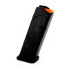 MAGPUL PMAG FOR GLOCK 17 17RD BLK