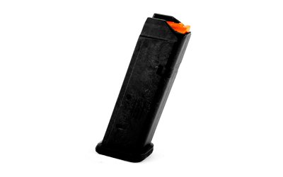 MAGPUL PMAG FOR GLOCK 17 17RD BLK