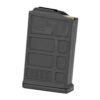 MAGPUL PMAG 10 AC 7.62X51 AICS 10RD