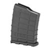MAG NEMO 300WIN 14RD BLK