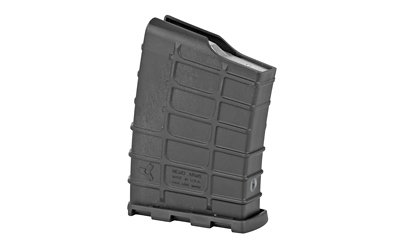 MAG NEMO 300WIN 14RD BLK