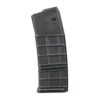 PROMAG AR-308 30 RD BLACK POLYMER