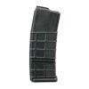 PROMAG AR-308 30 RD BLACK POLYMER