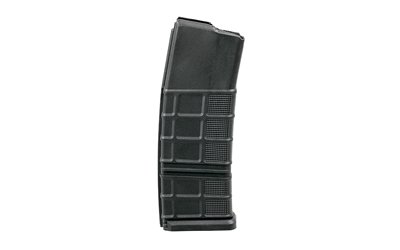 PROMAG AR-308 30 RD BLACK POLYMER