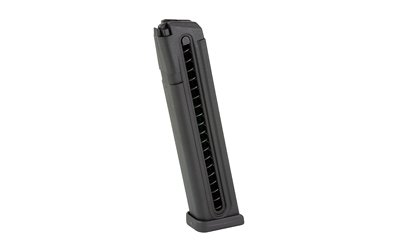 MGPMGLK-A20_1 PROMAG GLOCK 44 22LR 25RD BLACK