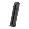 MGPMGLK-A20_2 PROMAG GLOCK 44 22LR 25RD BLACK