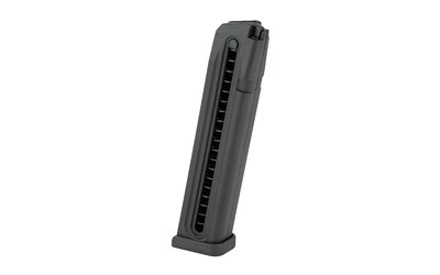 MGPMGLK-A20_2 PROMAG GLOCK 44 22LR 25RD BLACK