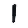 MGPMMPA-A1_1 PROMAG MPA 30 DEFENSE 9MM 32RD BLK