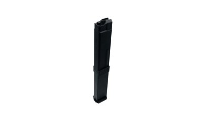 MGPMMPA-A1_1 PROMAG MPA 30 DEFENSE 9MM 32RD BLK