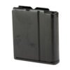 MGPMREM-10_2 PROMAG RMNGTN 760 30-06SPFG 10RD BLU