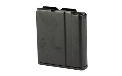 MGPMREM-10_2 PROMAG RMNGTN 760 30-06SPFG 10RD BLU