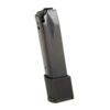 PROMAG SPGFLD XD 9MM 20RD BLK