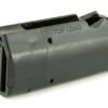 MGRUG90440_1 MAG RUGER AMER 223/300BLK 5RD BLK