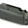 MGRUG90440_2 MAG RUGER AMER 223/300BLK 5RD BLK