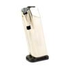 MGSA-S15-N-GEN3_1 MAG SHIELD S15 FOR GLK 43X 15RD NKL