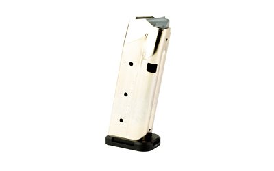 MGSA-S15-N-GEN3_2 MAG SHIELD S15 FOR GLK 43X 15RD NKL