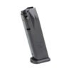 MGSG8901991_1.jpg MAG SIG P226X 9MM 18RD