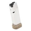 MGSPHCP5917F_1 MAGAZINE SPRGFLD 9 H.CAT PRO 17 FDE