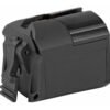 MGSV90023_1.jpg MAG SAV A22/B22 22LR 10RD ROTARY