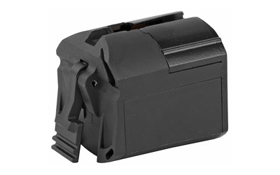 MGSV90023_1.jpg MAG SAV A22/B22 22LR 10RD ROTARY