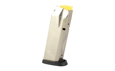 MGSW3012992_2 MAG S&W M&P 10MM M2.0 15RD