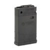MAG TIPPMANN M4-22 10 RND BLK SHORT