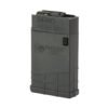 MAG TIPPMANN M4-22 10 RND BLK SHORT