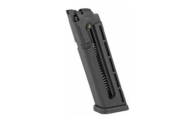 MGTSOTSGMAG10_1 MAG TAC SOL TSG-22 10 ROUND MAGAZINE