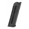 MAG TAC SOL TSG-22 10 ROUND MAGAZINE