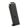 MGWA2246028_1 MAG WAL PPK/S 380ACP 7RD BLK AFC STD
