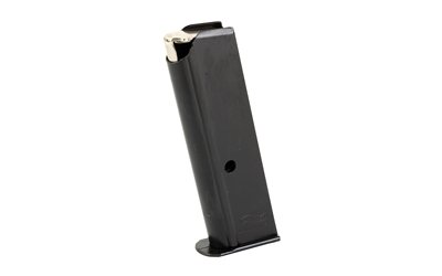 MGWA2246028_1 MAG WAL PPK/S 380ACP 7RD BLK AFC STD
