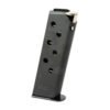 MGWA2246028_2 MAG WAL PPK/S 380ACP 7RD BLK AFC STD