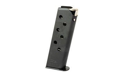 MGWA2246028_2 MAG WAL PPK/S 380ACP 7RD BLK AFC STD