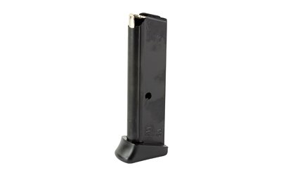 MGWA2246030_1 MAG WAL PPK/S 380ACP 7RD BLK AFC FR
