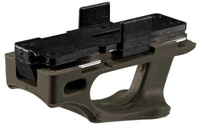 MPIMAG020OD_1 MAGPUL RANGER FLOORPLATE LOOP 3PK OD